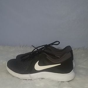 Women's Running Shoes